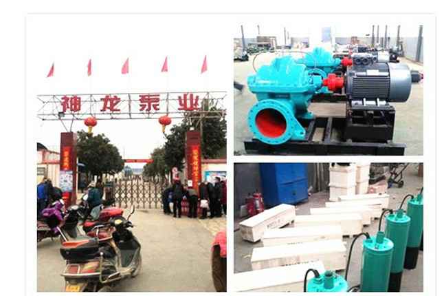 半岛网站web版登录入口-半岛online(中国)2020年3月9日潜水泵、深井泵、污水泵正式复工生产